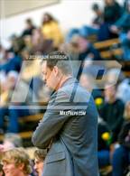 Photo from the gallery "Muenster @ Era"