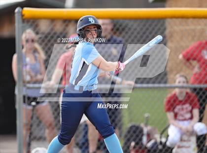 Thumbnail 2 in Bishop Grimes vs Fabius Pompey photogallery.