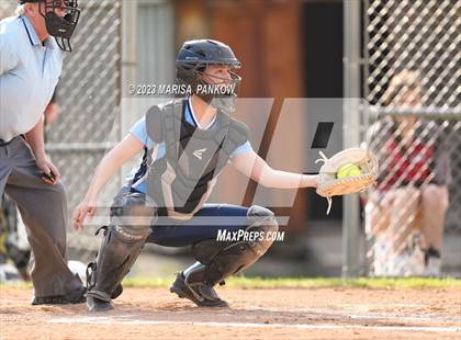 Thumbnail 3 in Bishop Grimes vs Fabius Pompey photogallery.