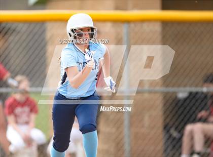 Thumbnail 1 in Bishop Grimes vs Fabius Pompey photogallery.