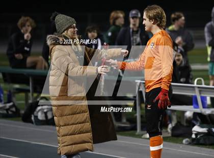 Thumbnail 3 in Nevada Union @ Ponderosa photogallery.
