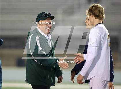 Thumbnail 2 in Nevada Union @ Ponderosa photogallery.