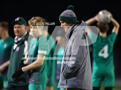 Thumbnail 3 in Nevada Union @ Ponderosa photogallery.