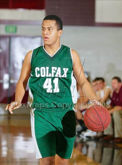 Thumbnail 1 in Colfax @ Woodcreek photogallery.