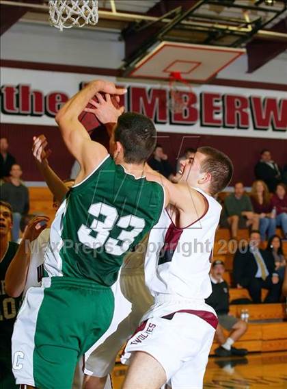 Thumbnail 1 in Colfax @ Woodcreek photogallery.