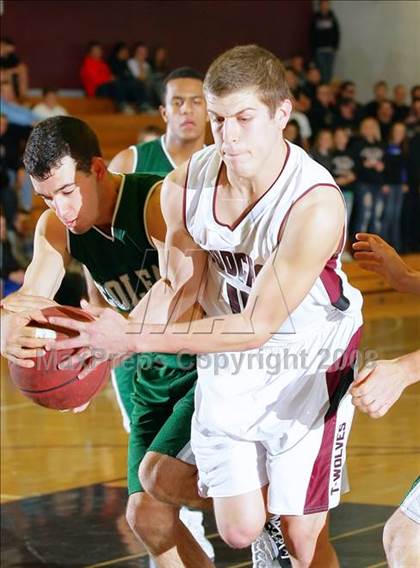 Thumbnail 1 in Colfax @ Woodcreek photogallery.