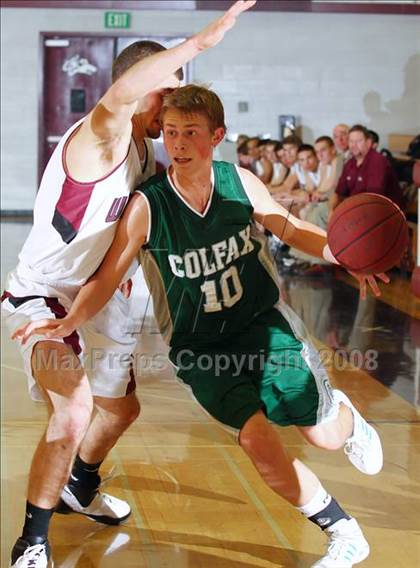 Thumbnail 3 in Colfax @ Woodcreek photogallery.