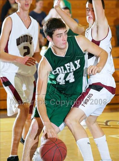 Thumbnail 2 in Colfax @ Woodcreek photogallery.