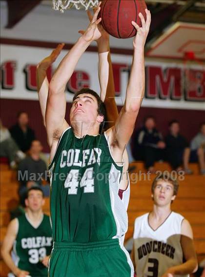 Thumbnail 3 in Colfax @ Woodcreek photogallery.