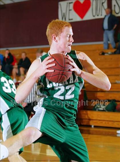 Thumbnail 1 in Colfax @ Woodcreek photogallery.