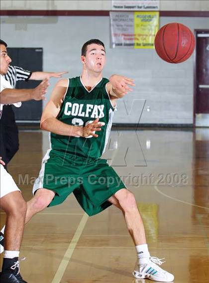 Thumbnail 3 in Colfax @ Woodcreek photogallery.