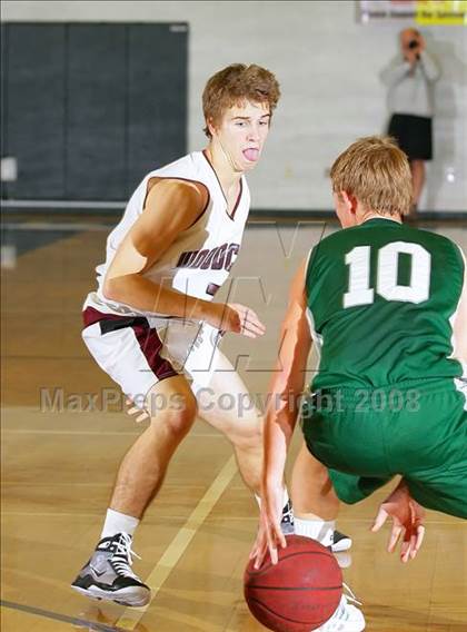 Thumbnail 2 in Colfax @ Woodcreek photogallery.