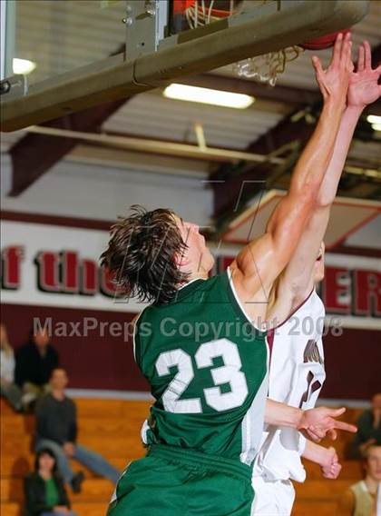 Thumbnail 2 in Colfax @ Woodcreek photogallery.
