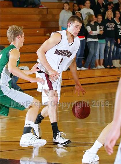 Thumbnail 2 in Colfax @ Woodcreek photogallery.