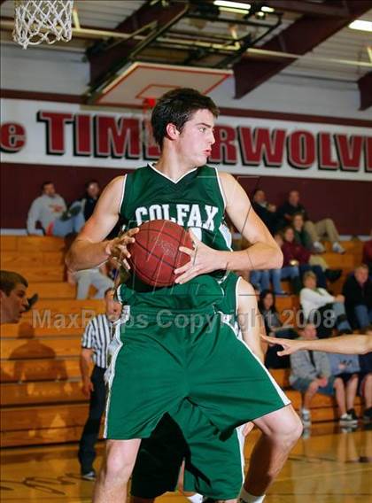Thumbnail 1 in Colfax @ Woodcreek photogallery.