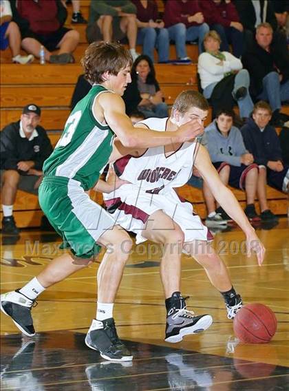 Thumbnail 1 in Colfax @ Woodcreek photogallery.