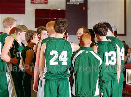 Thumbnail 2 in Colfax @ Woodcreek photogallery.