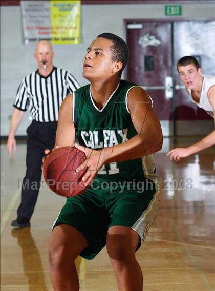 Thumbnail 2 in Colfax @ Woodcreek photogallery.