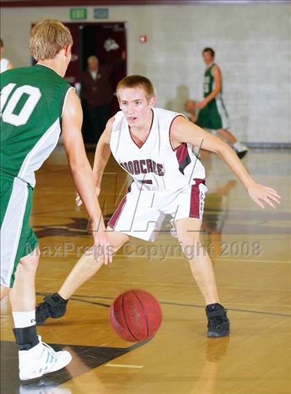 Thumbnail 3 in Colfax @ Woodcreek photogallery.