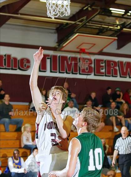 Thumbnail 2 in Colfax @ Woodcreek photogallery.