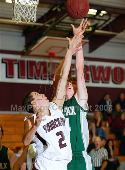 Thumbnail 2 in Colfax @ Woodcreek photogallery.