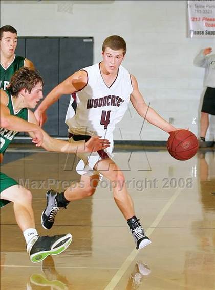 Thumbnail 3 in Colfax @ Woodcreek photogallery.