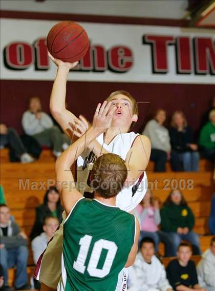 Thumbnail 3 in Colfax @ Woodcreek photogallery.