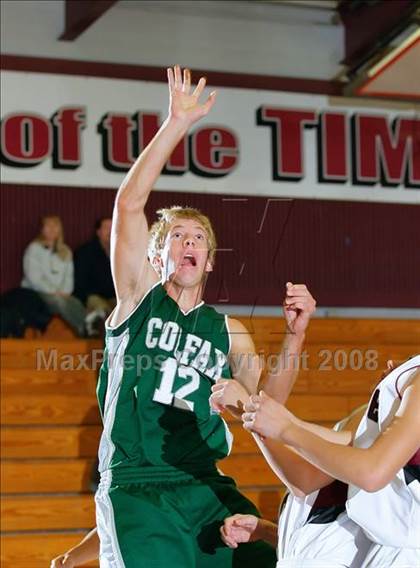 Thumbnail 3 in Colfax @ Woodcreek photogallery.