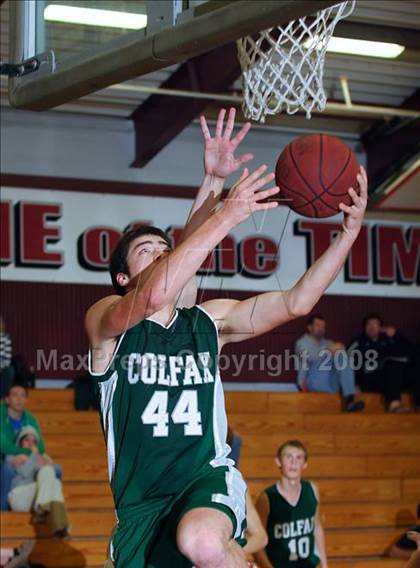 Thumbnail 3 in Colfax @ Woodcreek photogallery.