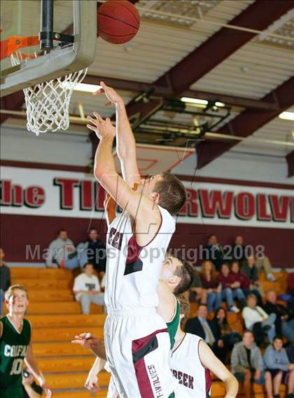 Thumbnail 3 in Colfax @ Woodcreek photogallery.