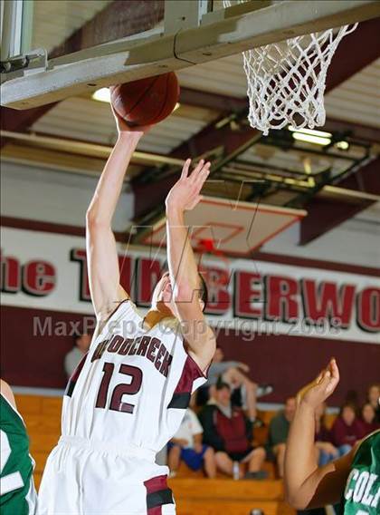Thumbnail 1 in Colfax @ Woodcreek photogallery.
