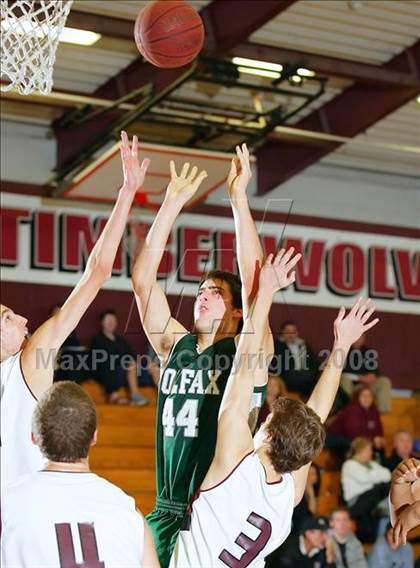 Thumbnail 3 in Colfax @ Woodcreek photogallery.