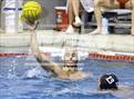 Photo from the gallery "O'Connor @ Taft"