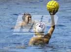 Photo from the gallery "O'Connor @ Taft"