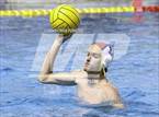 Photo from the gallery "O'Connor @ Taft"