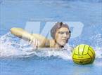 Photo from the gallery "O'Connor @ Taft"
