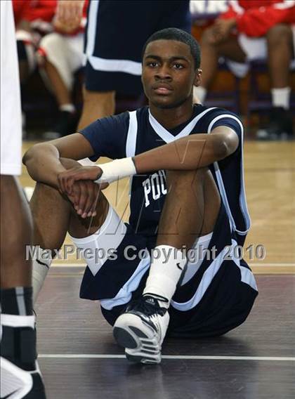 Thumbnail 1 in Peekskill vs. Poughkeepsie photogallery.