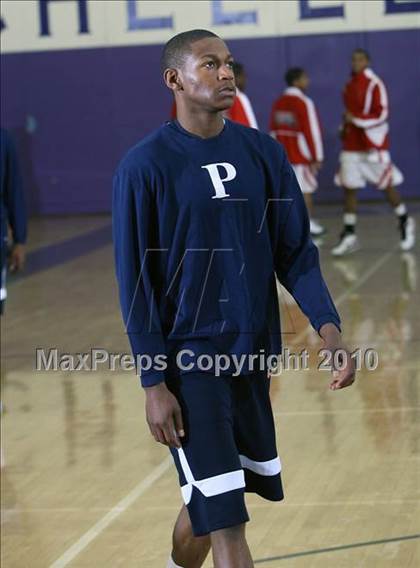 Thumbnail 1 in Peekskill vs. Poughkeepsie photogallery.