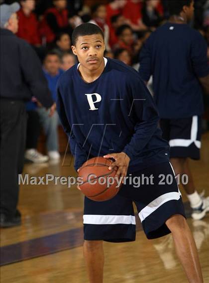 Thumbnail 1 in Peekskill vs. Poughkeepsie photogallery.