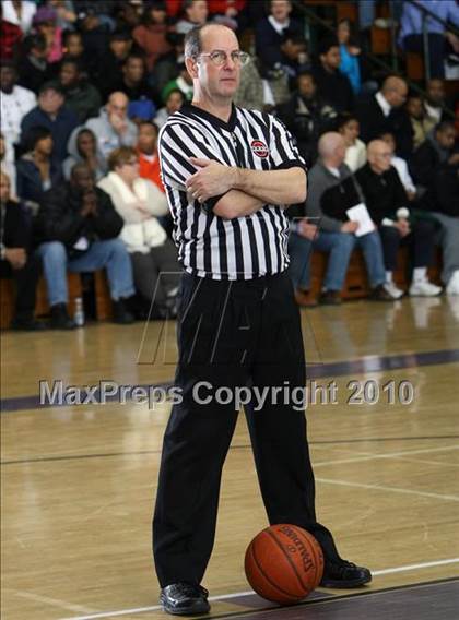 Thumbnail 1 in Peekskill vs. Poughkeepsie photogallery.