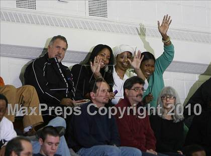 Thumbnail 3 in Peekskill vs. Poughkeepsie photogallery.