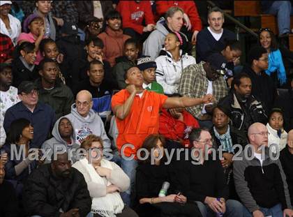 Thumbnail 1 in Peekskill vs. Poughkeepsie photogallery.