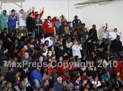 Thumbnail 1 in Peekskill vs. Poughkeepsie photogallery.