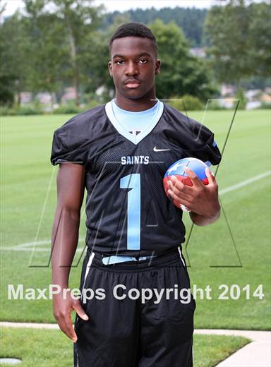 Friday, Aug 1, 2014