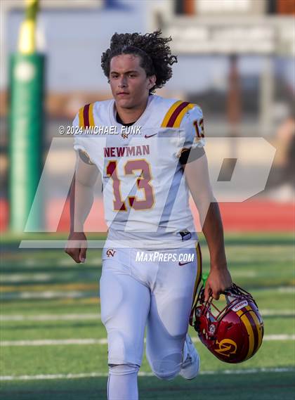 Thumbnail 3 in Cardinal Newman @ Casa Grande photogallery.