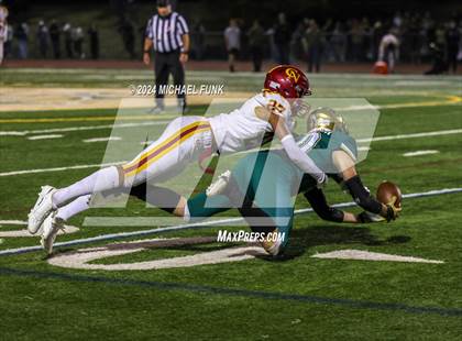 Thumbnail 1 in Cardinal Newman @ Casa Grande photogallery.
