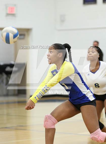 Thumbnail 2 in South Lake vs Lake Shore photogallery.