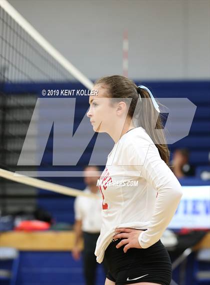 Thumbnail 3 in South Lake vs Lake Shore photogallery.