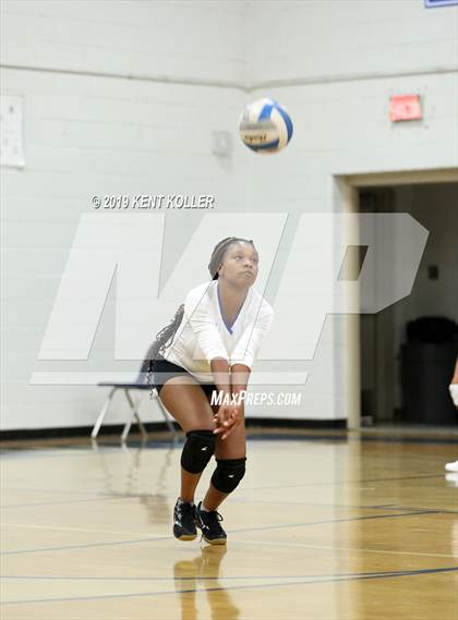 Thumbnail 1 in South Lake vs Lake Shore photogallery.
