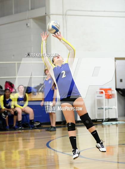 Thumbnail 1 in South Lake vs Lake Shore photogallery.
